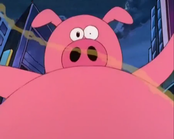File:Porkzilla197.png