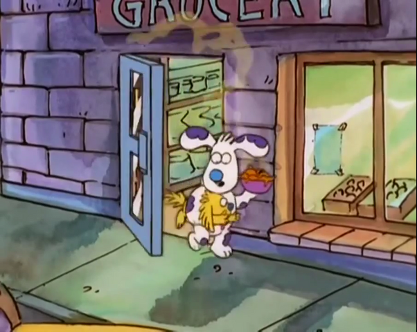 File:Porkzilla191.png