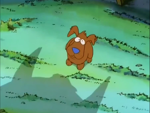 File:Porkzilla75.png