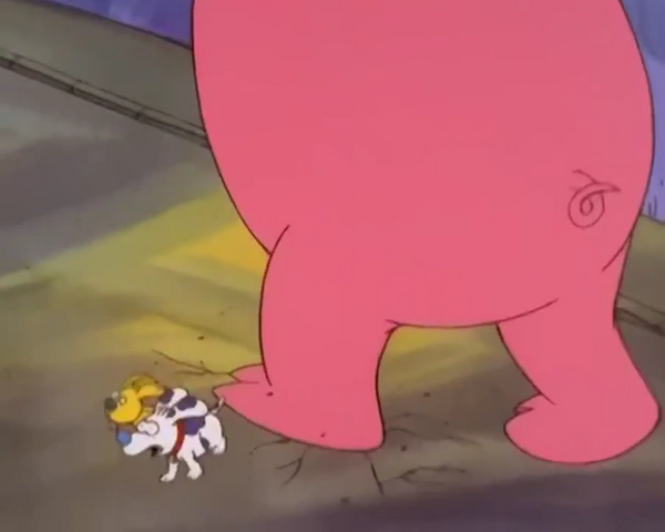 File:Porkzilla130.png