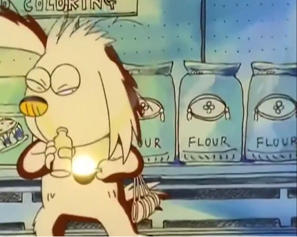 File:Porkzilla182.png