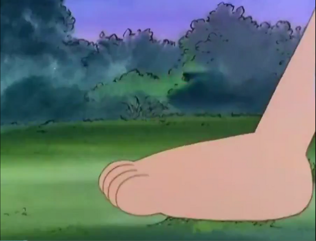 File:Porkzilla51.png