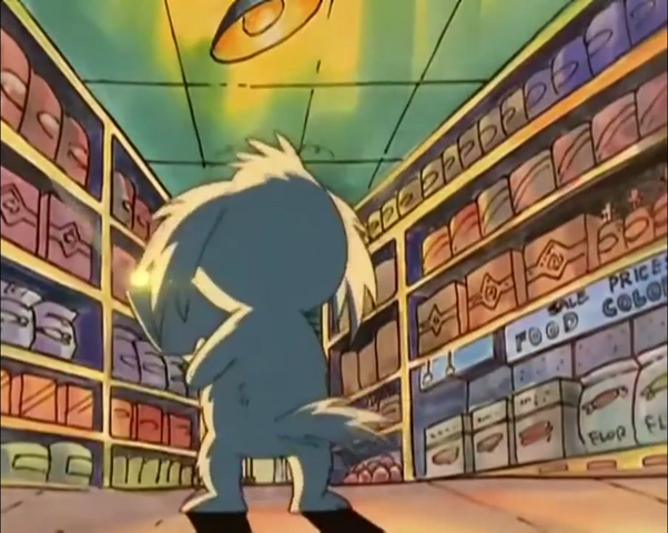 File:Porkzilla184.png