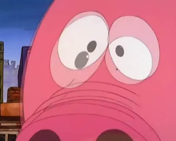 File:Porkzilla193.png