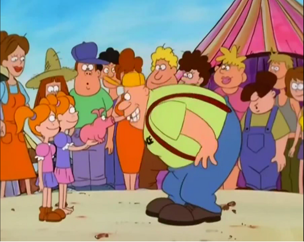 File:Porkzilla20.png