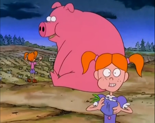 File:Porkzilla218.png