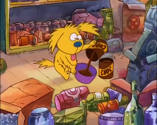 File:Porkzilla140.png