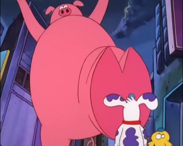 File:Porkzilla126.png