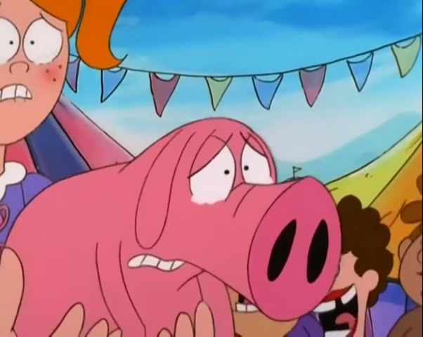 File:Porkzilla30.png