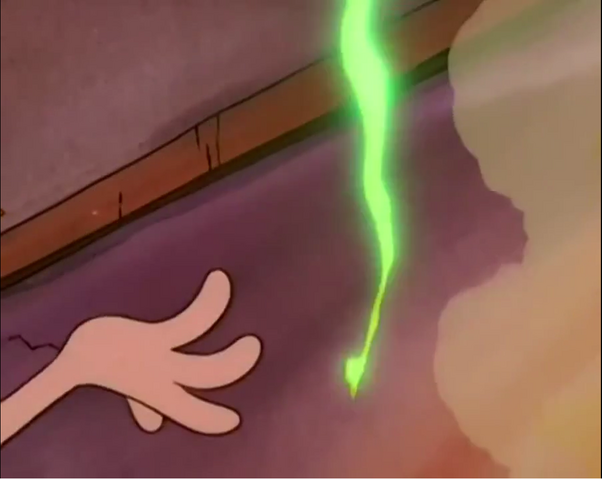 File:Porkzilla37.png