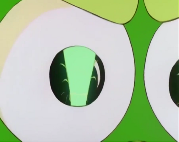 File:Porkzilla19.png