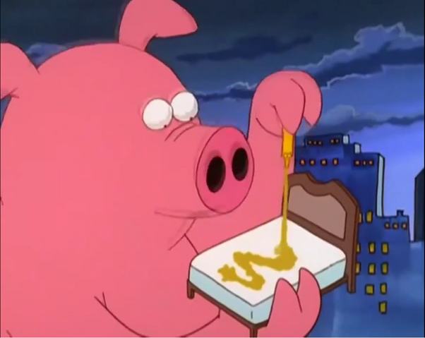 File:Porkzilla159.png