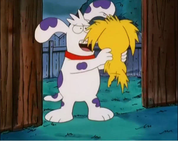 File:Porkzilla108.png