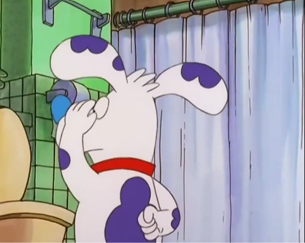 File:Porkzilla94.png
