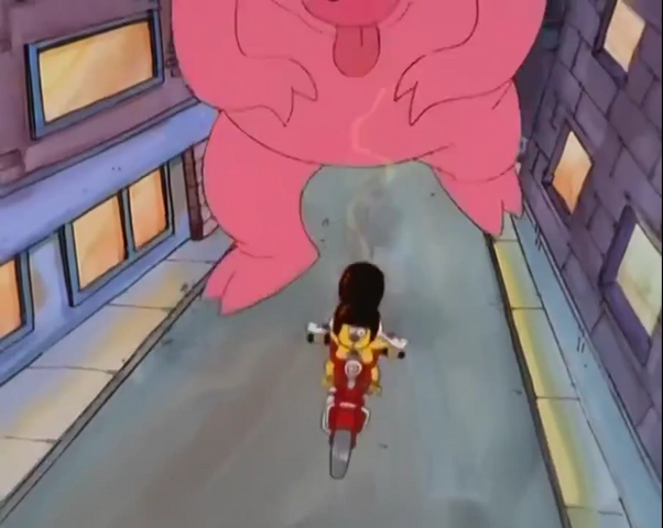 File:Porkzilla206.png