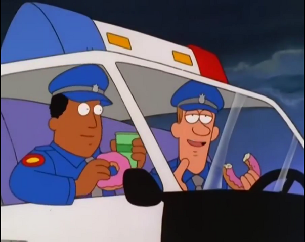 File:Porkzilla112.png