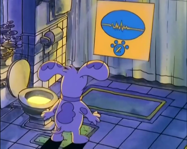 File:Porkzilla222.png