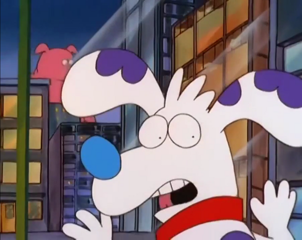 File:Porkzilla147.png
