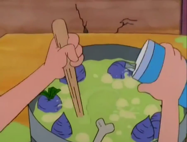 File:Porkzilla4.png