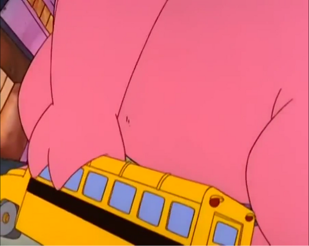 File:Porkzilla142.png