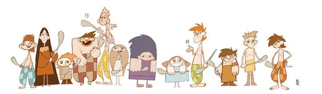 File:Kids Reynolds 01.jpg