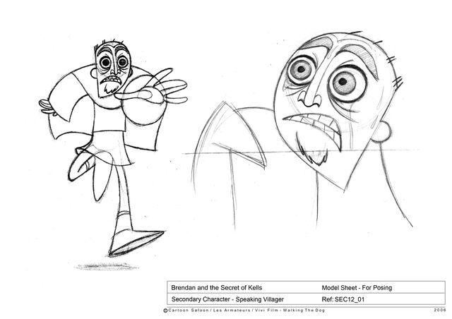 File:Speaking Villager.jpg