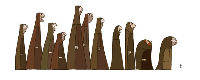 File:Monks Reynolds 04.jpg