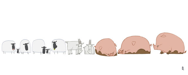 File:Animals Reynolds 11.jpg