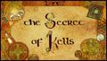 Thumbnail for version as of 17:00, September 9, 2010