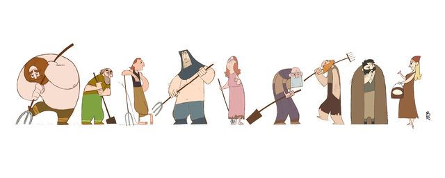 File:Villagers Reynolds 01.jpg