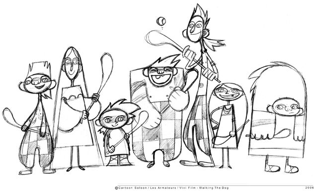 File:Kids Reynolds 02.jpg