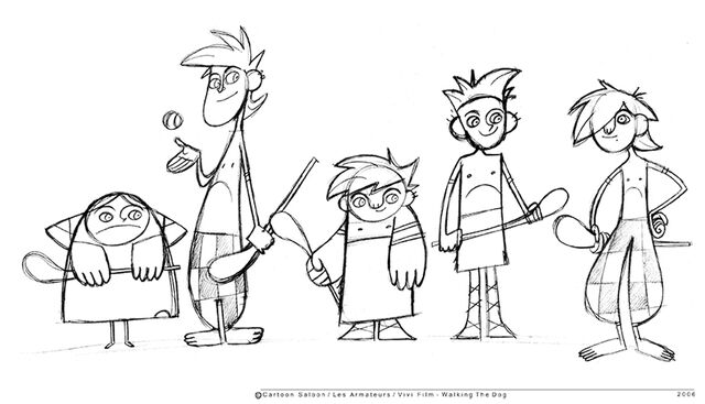 File:Kids Reynolds 03.jpg
