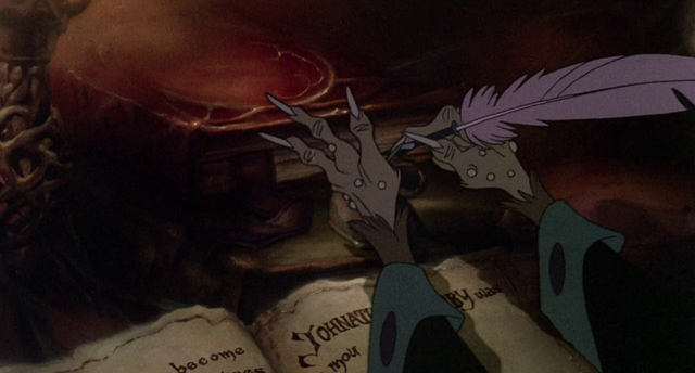 File:Jenny McBride.png