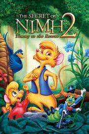 NIMH2