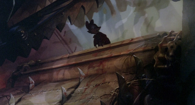 File:161165.png