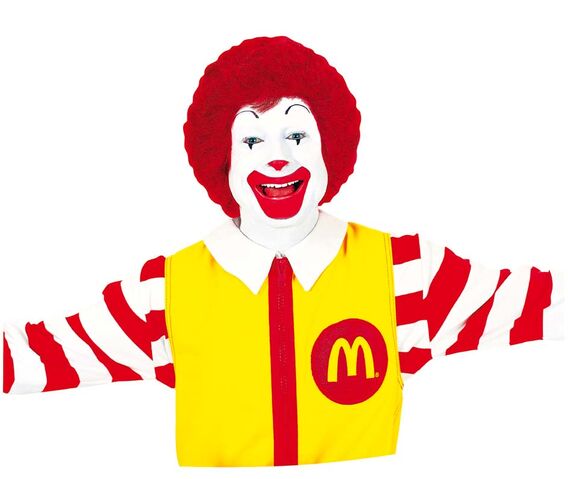 File:Micky.jpg