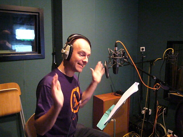 File:Rob Rackstraw.jpg