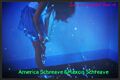 Thumbnail for version as of 01:52, May 5, 2014