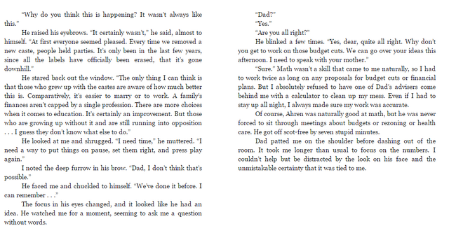 File:Page 5.png