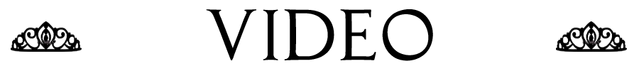 File:Selectionvideo.png
