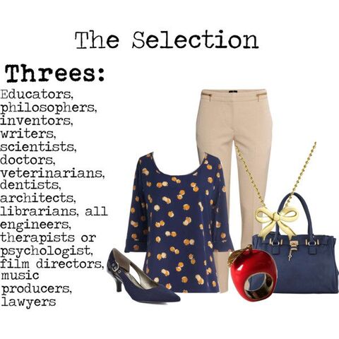 File:Threes.jpg
