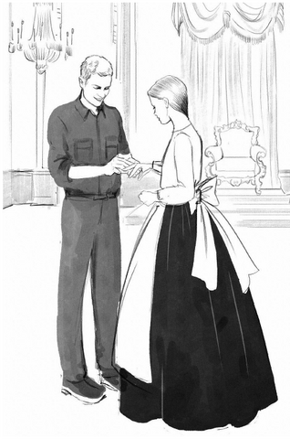 File:Carter and Marlee.png