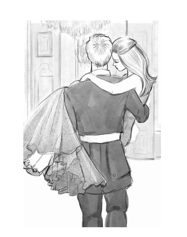 The Selection Novella The Favorite Pdf