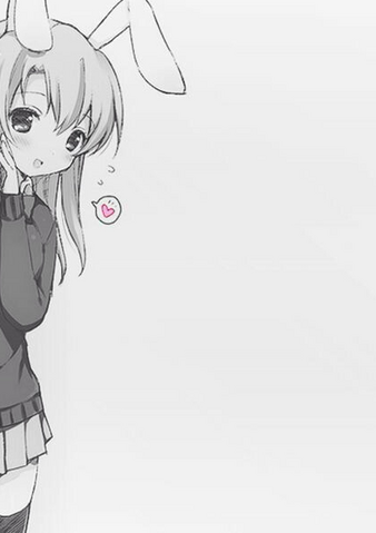 File:Anime girl..png