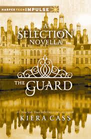 File:The guard.jpeg
