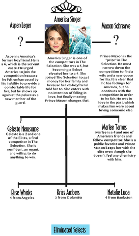 File:Theselection.png