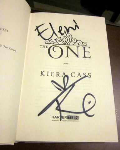 File:Autograph by Kiera Cass.jpg