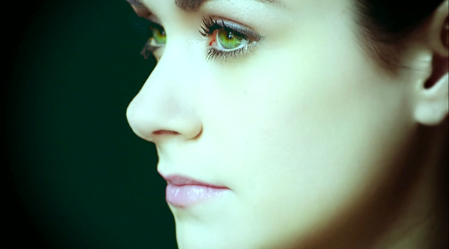 File:Eadlyn Cover 000.png