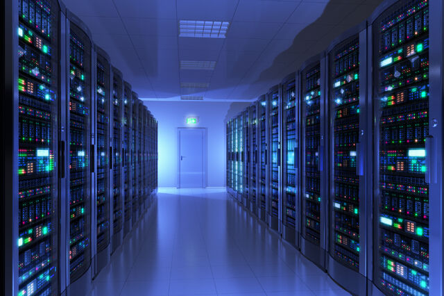 File:Server.jpg