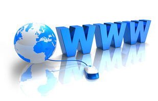 Wwwlogo